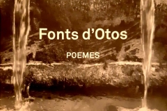 portada_poemes_otos-1