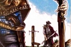portada_garrot_vil-2-scaled